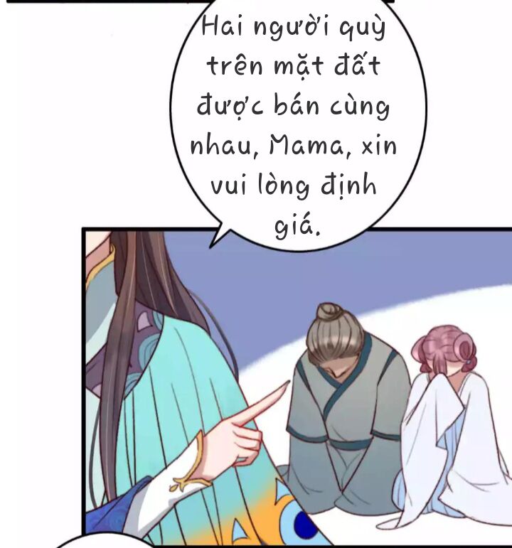 page_15