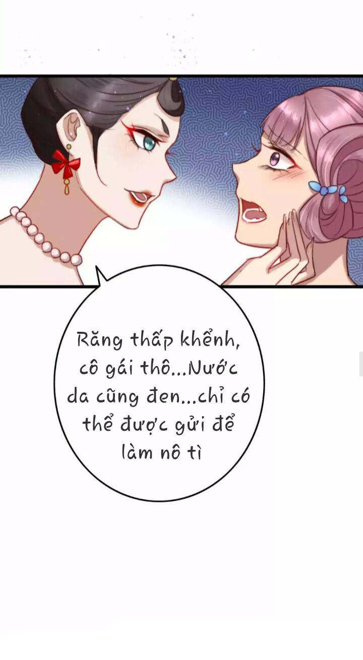 page_17