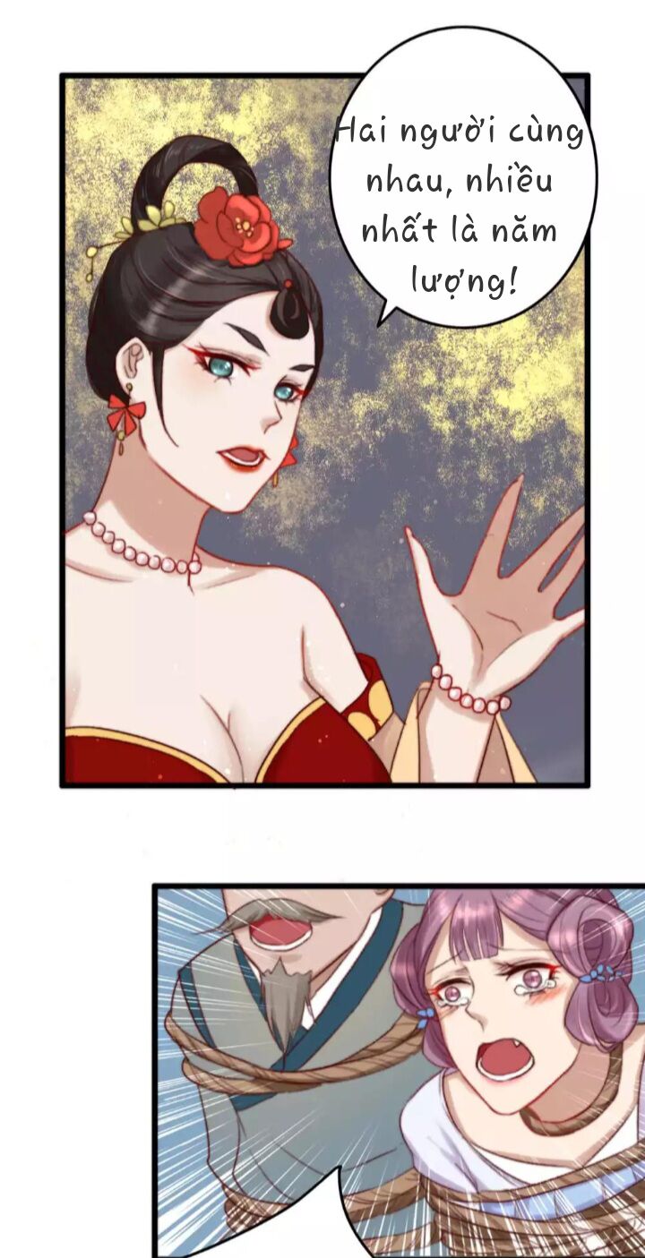 page_18