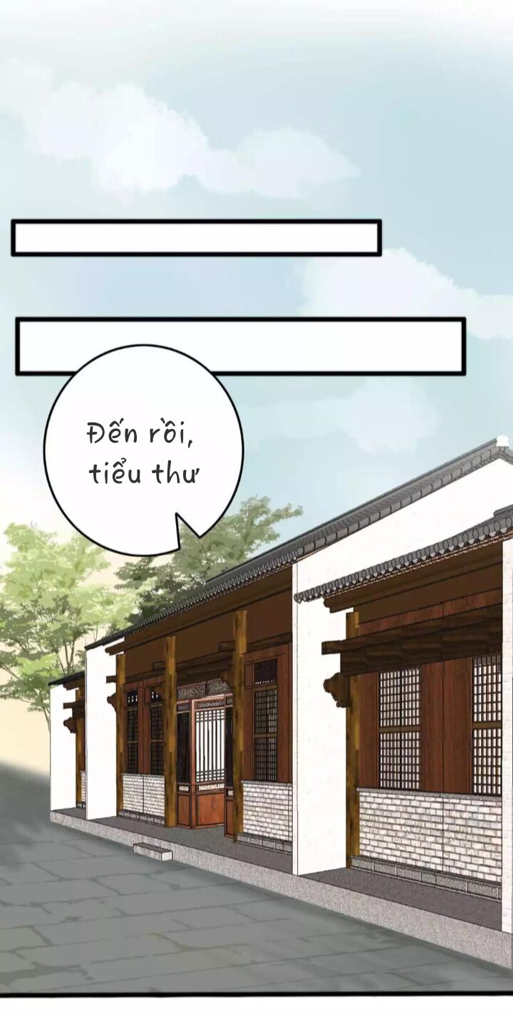 page_22