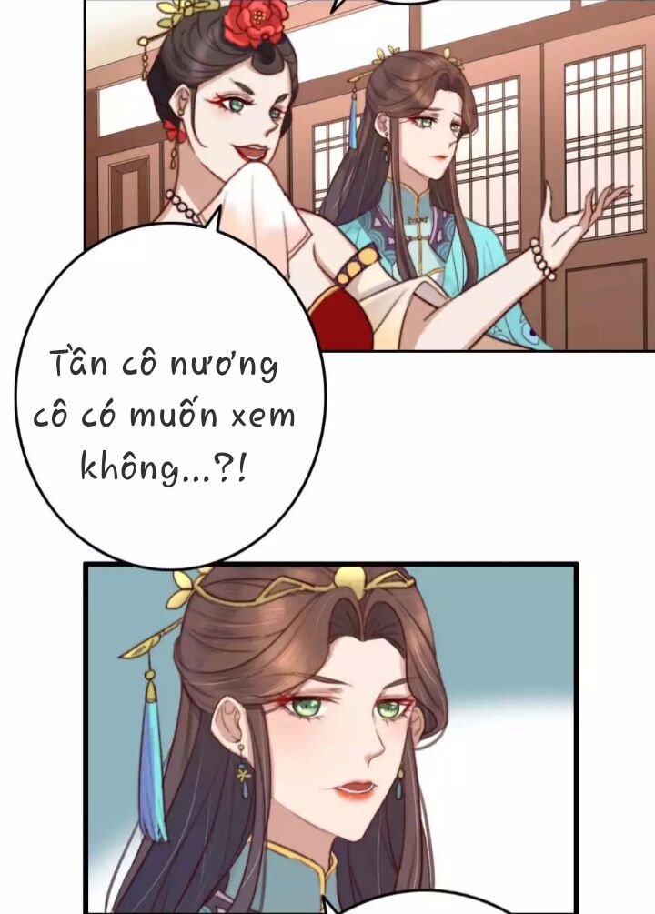 page_24