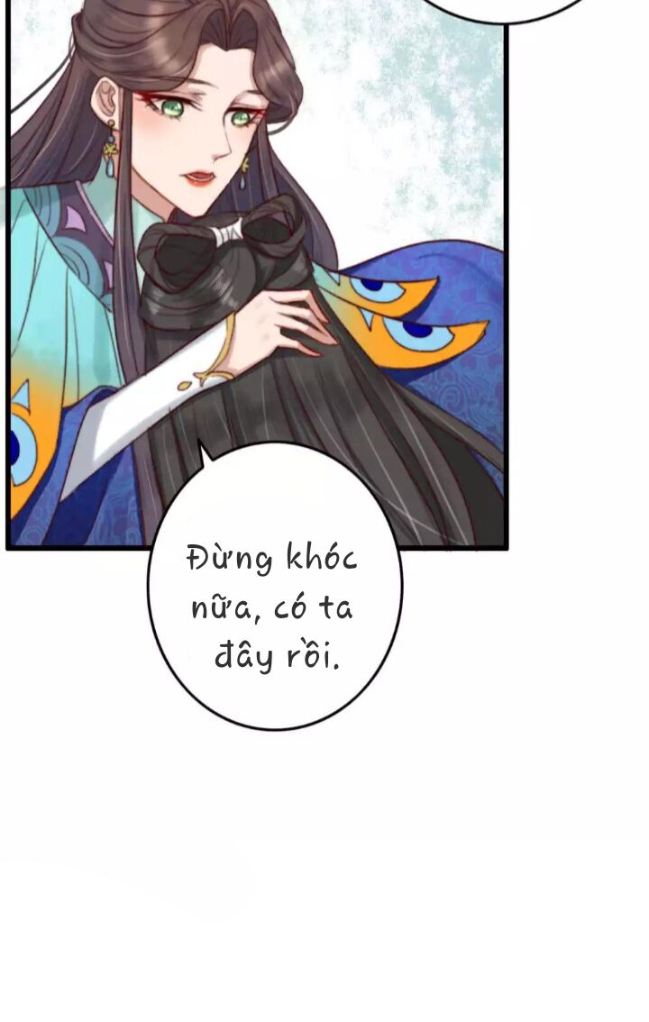 page_28