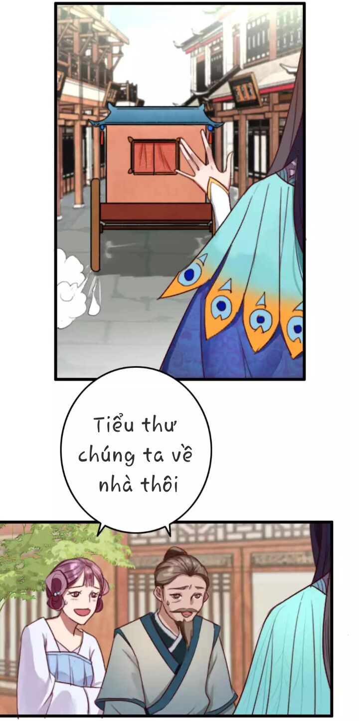 page_3