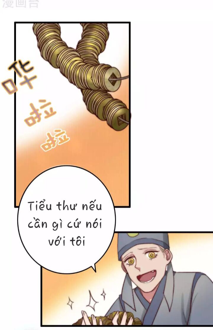 page_8