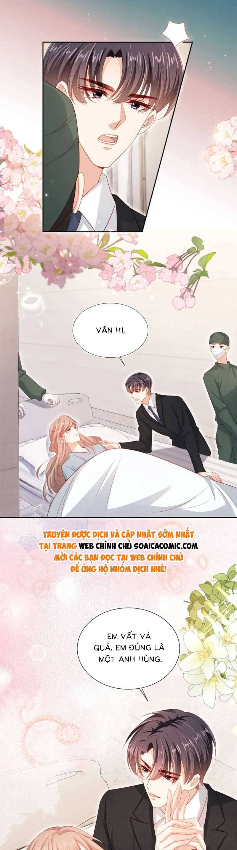 page_11