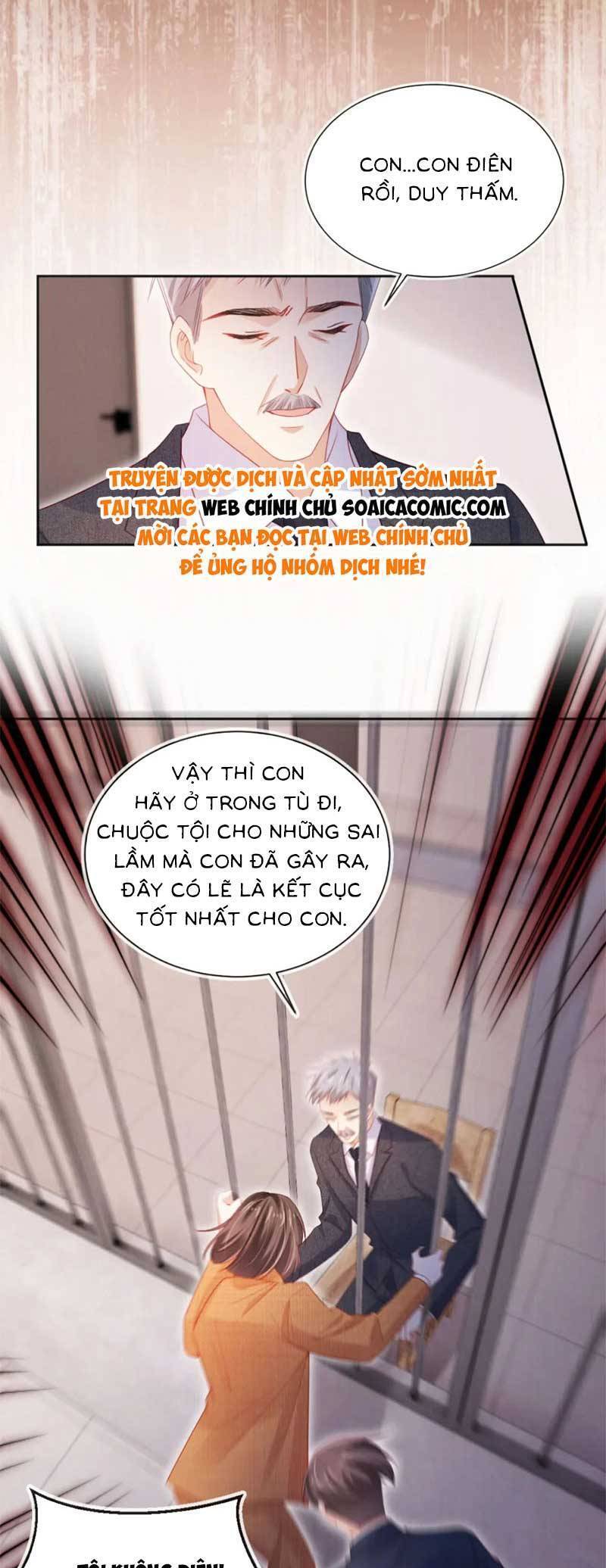 page_3