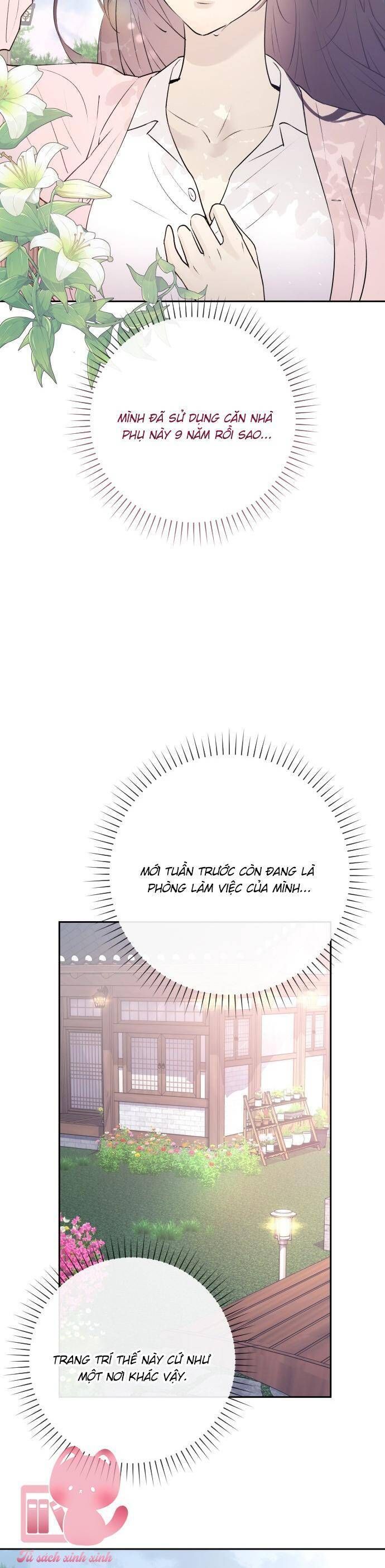 page_11