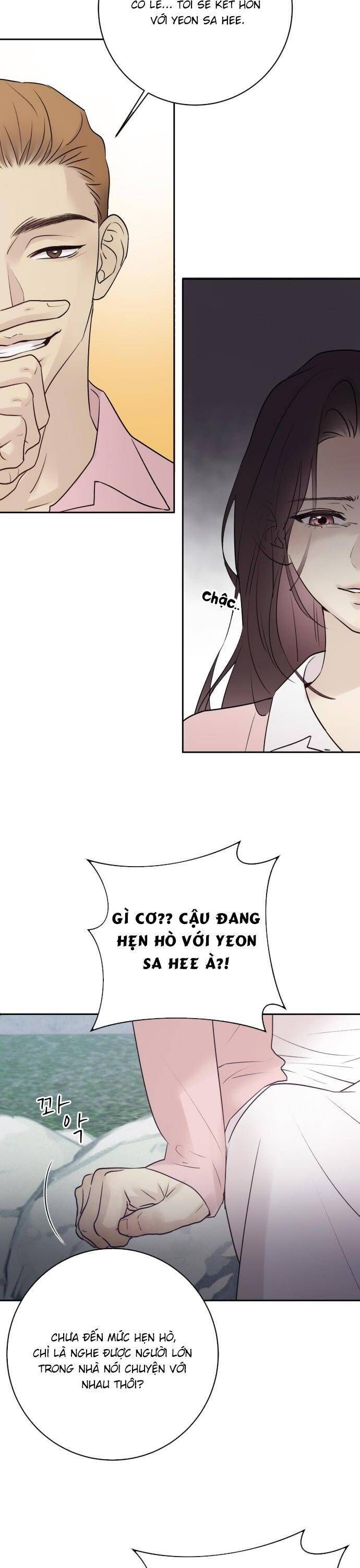 page_15