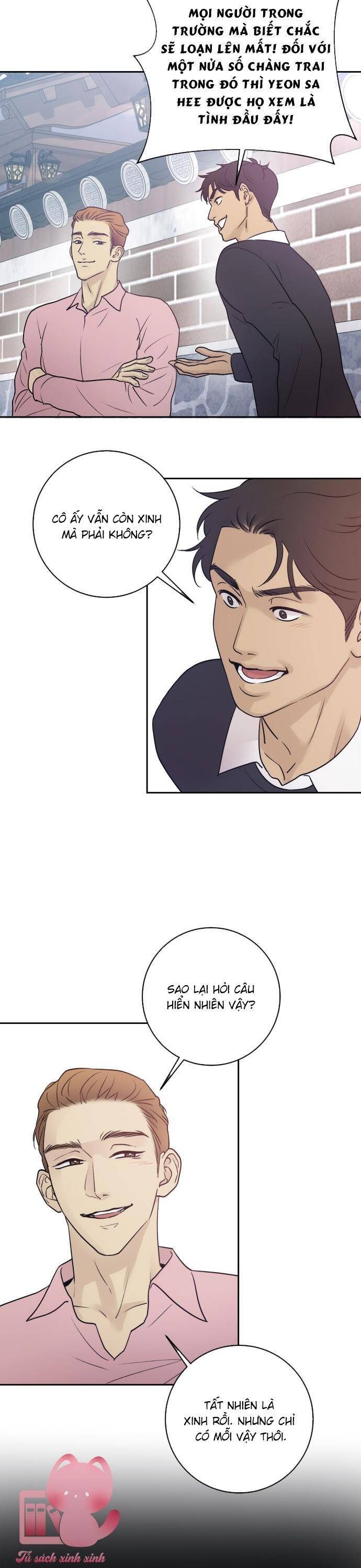 page_16