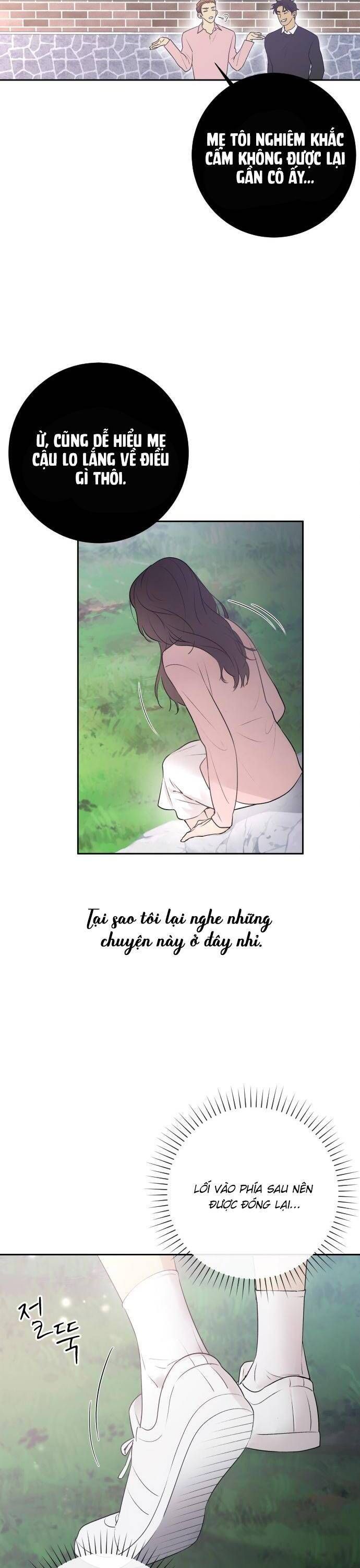 page_18