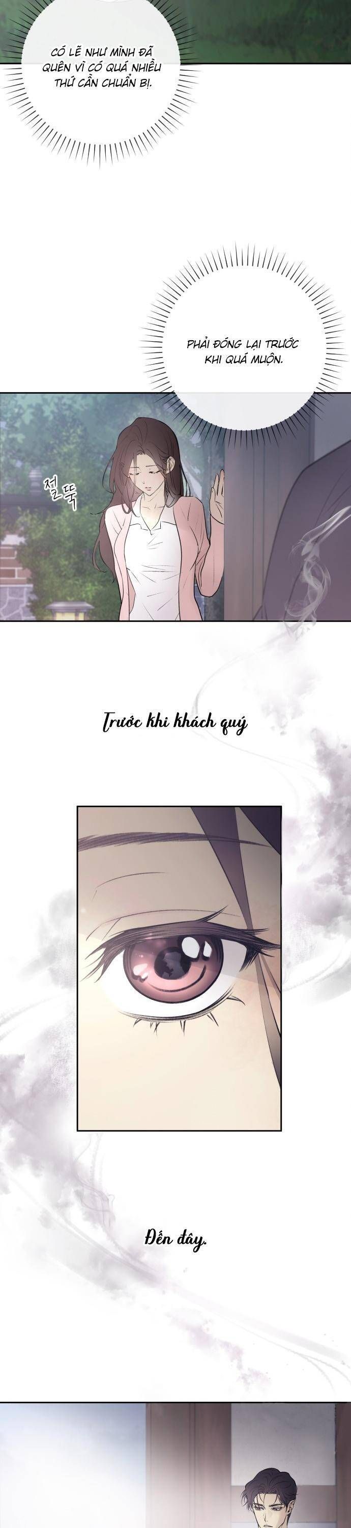 page_19