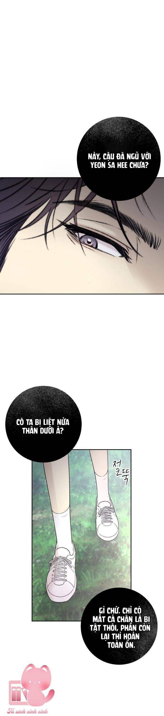 page_21