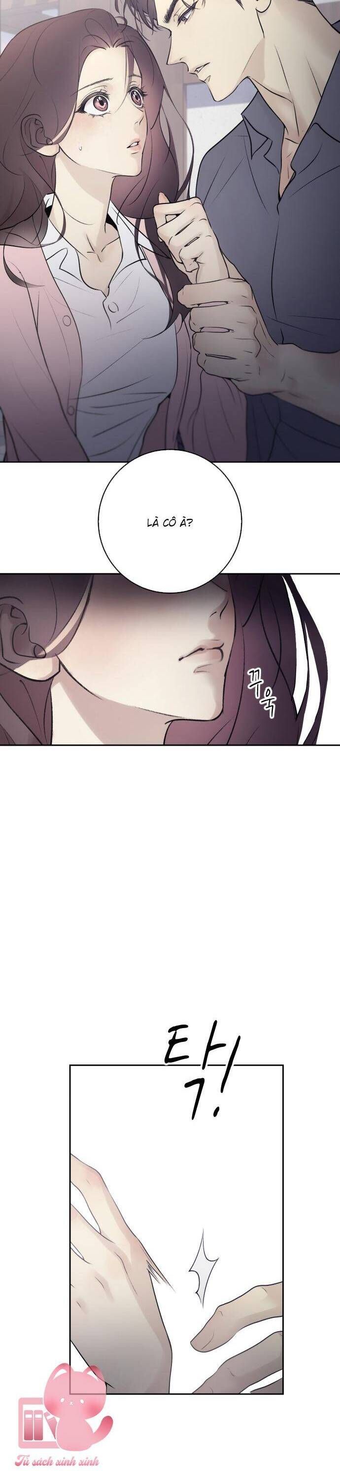 page_26