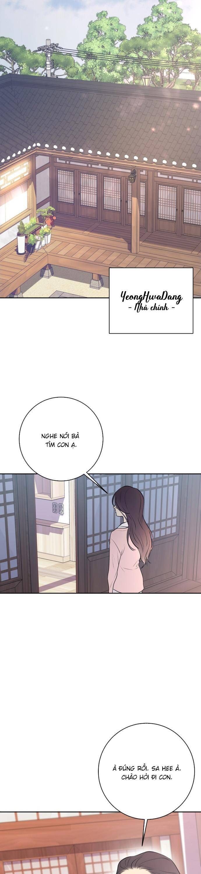 page_29