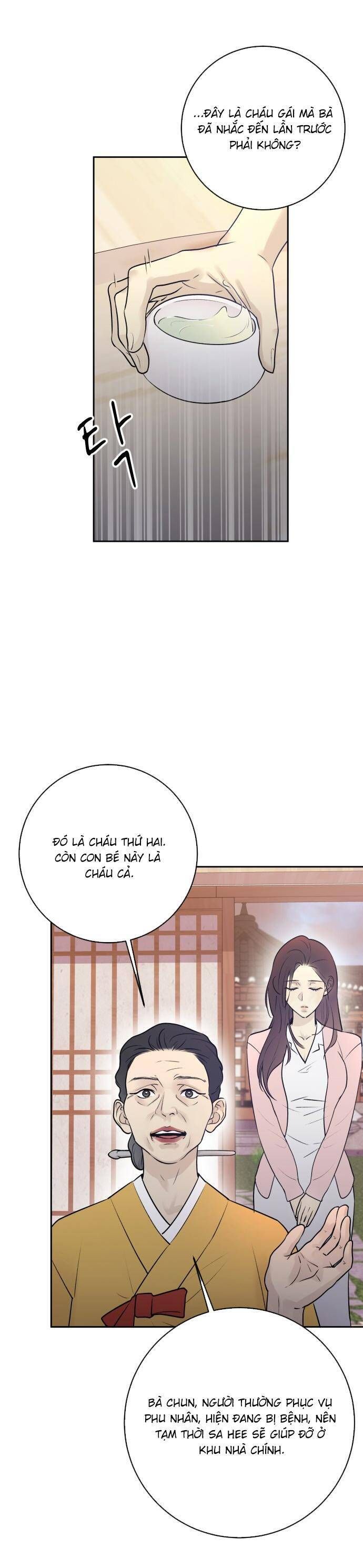 page_32