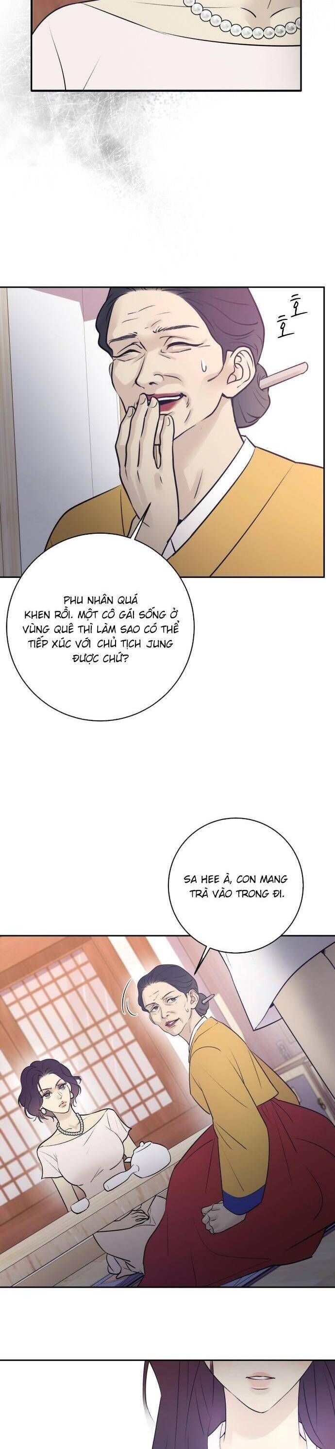 page_34