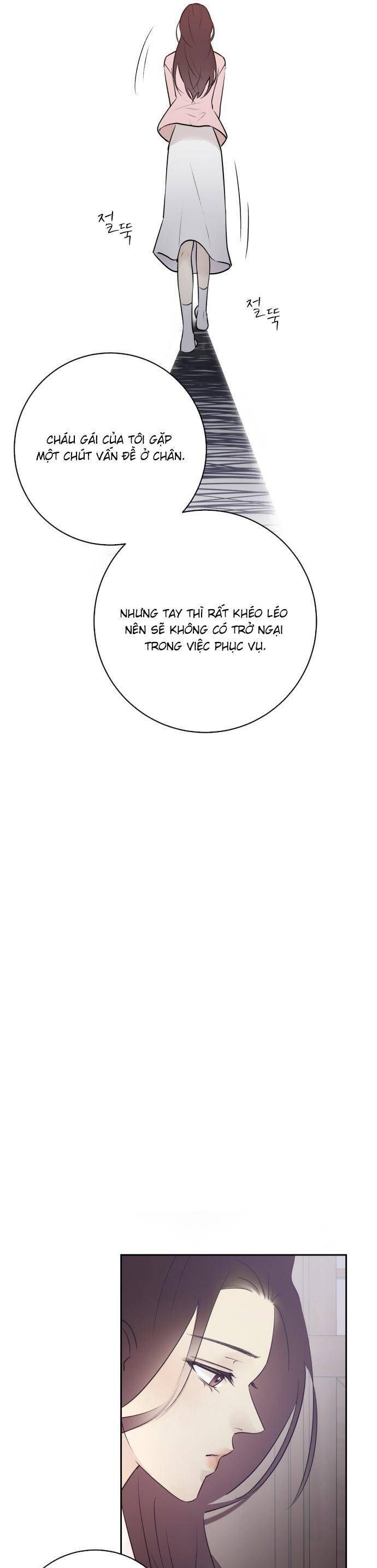page_37