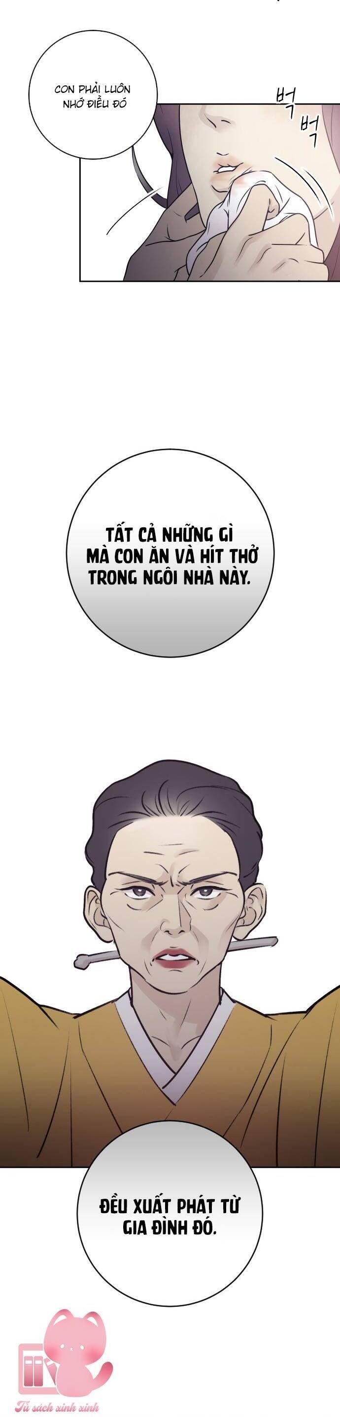 page_41