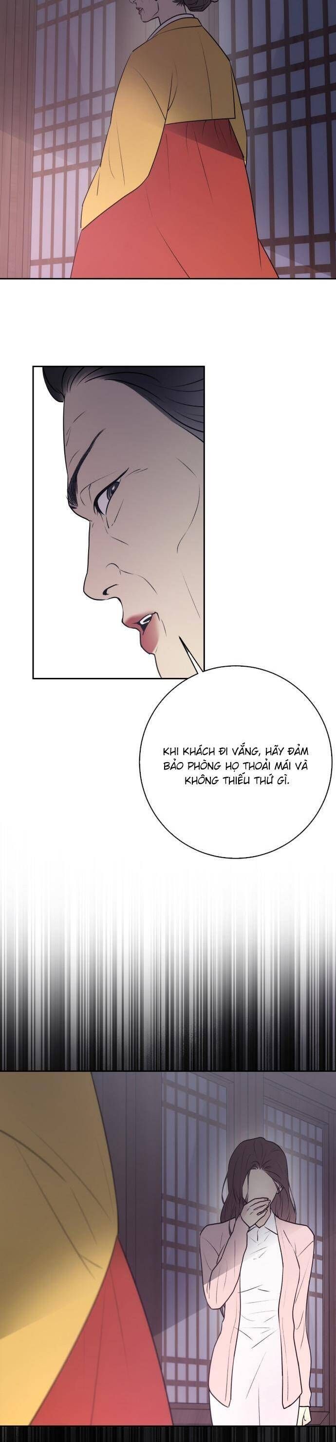 page_43