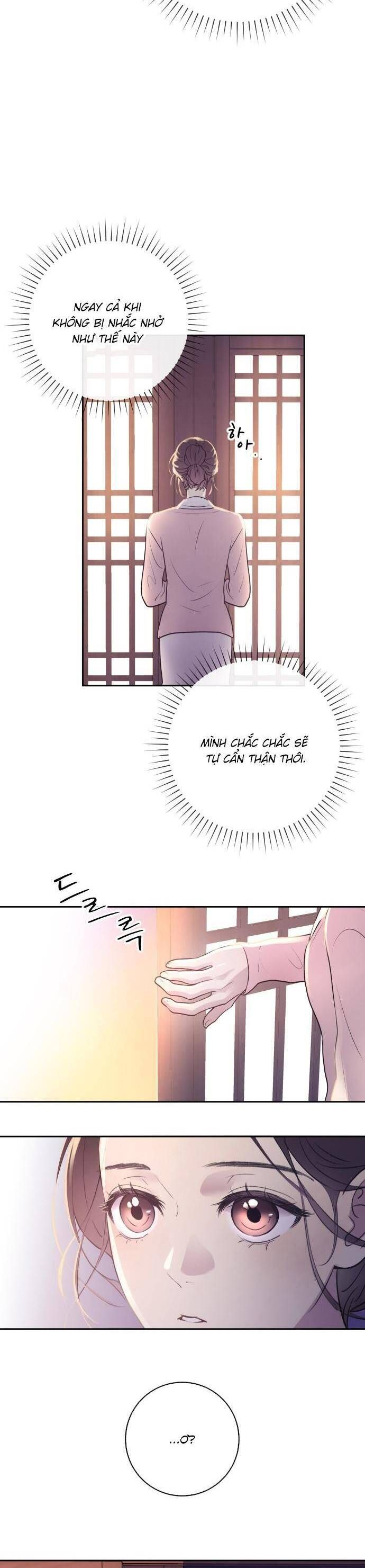 page_45