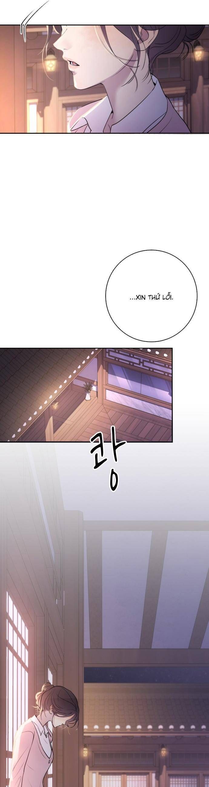 page_47