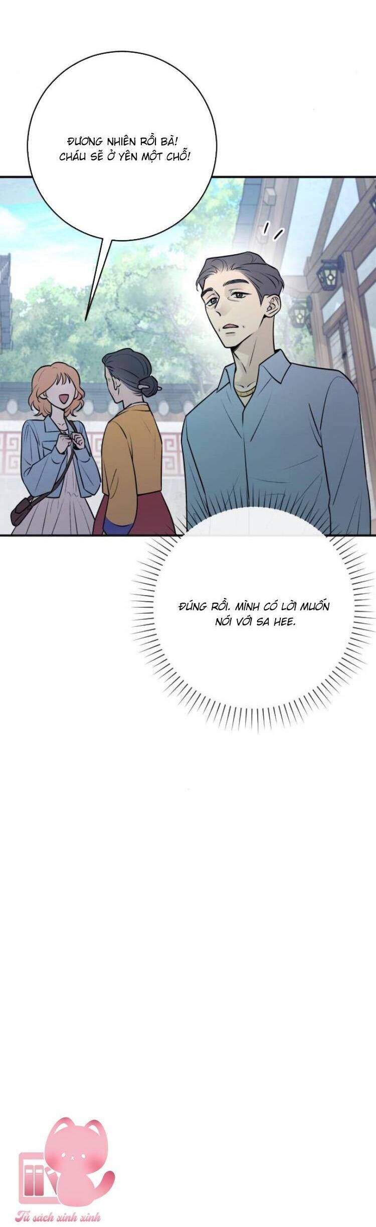 page_21