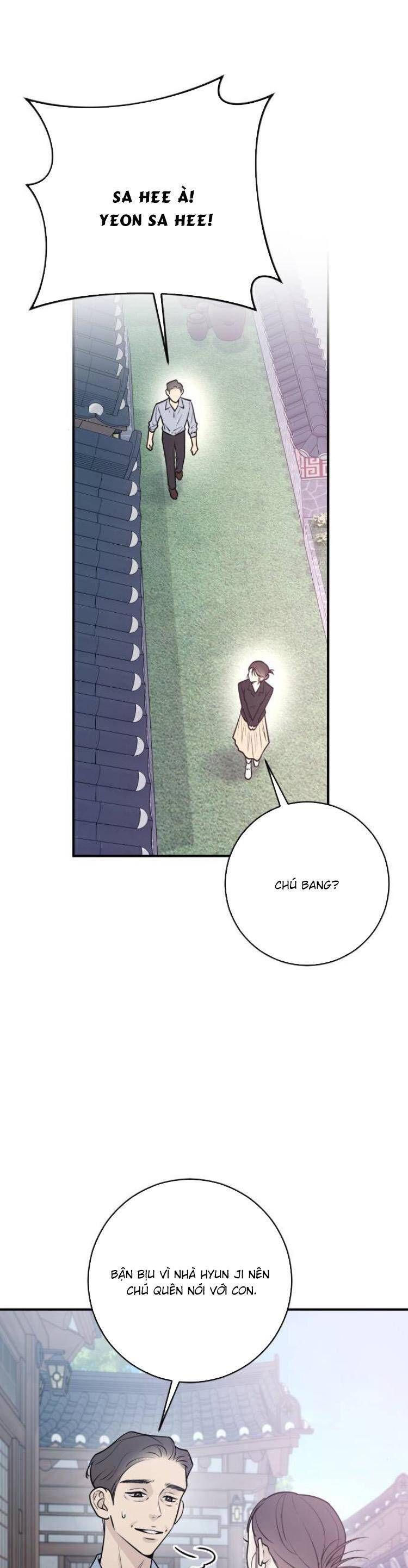 page_22