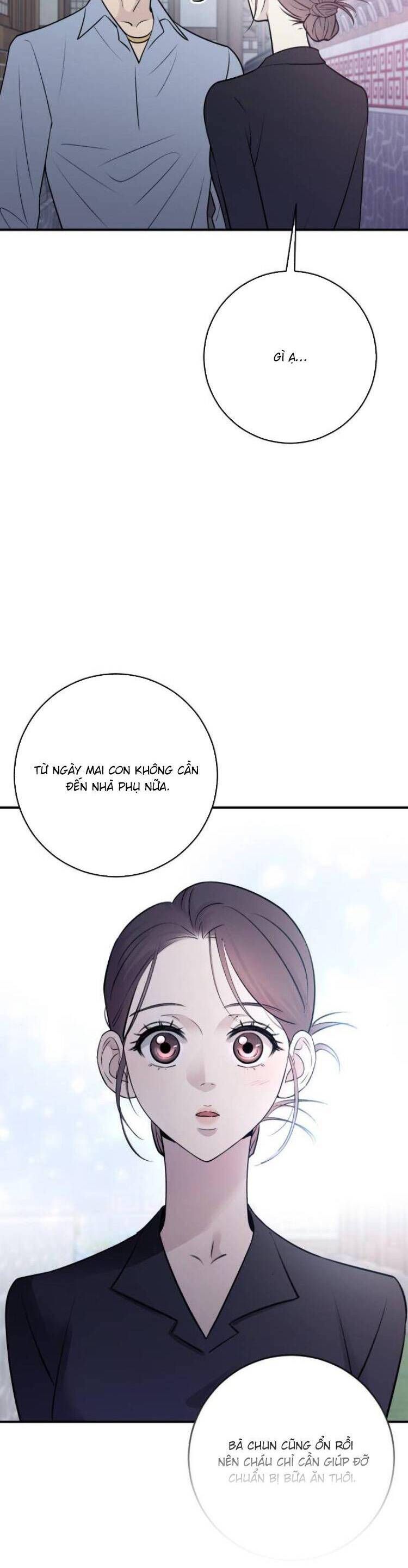 page_23