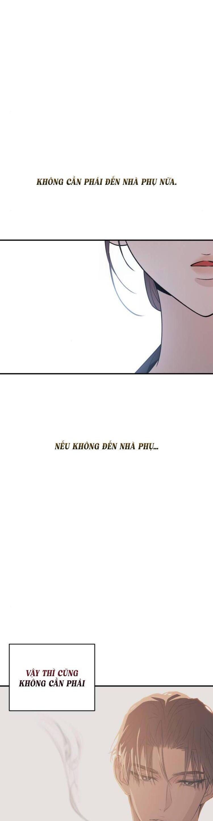 page_24