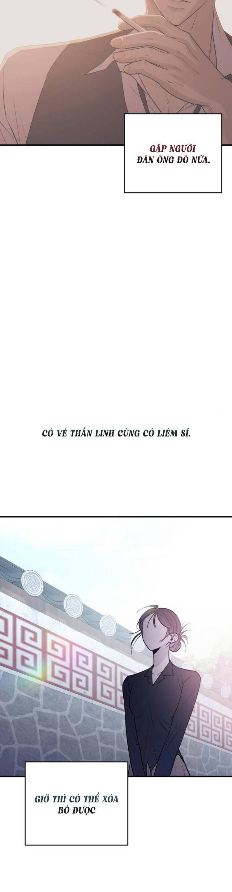 page_25