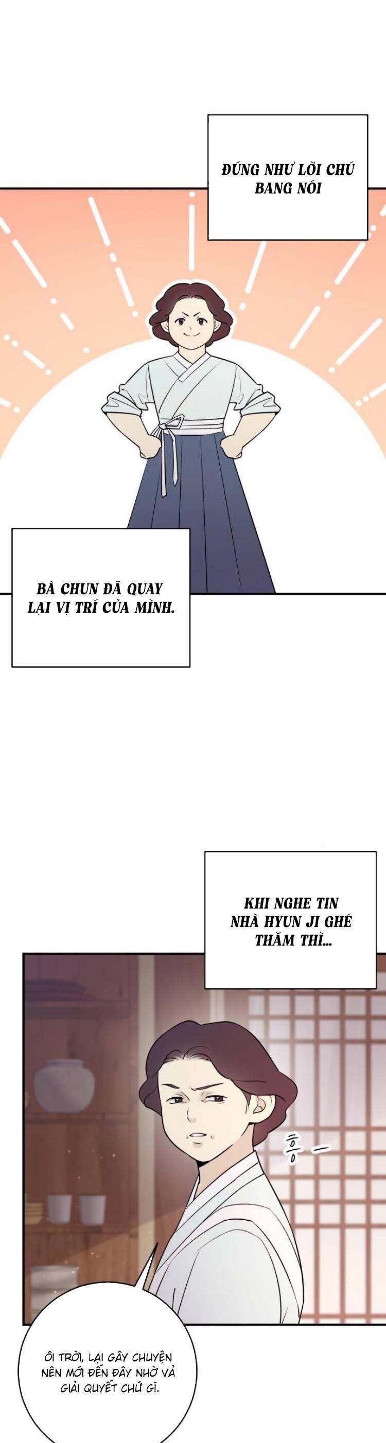 page_28