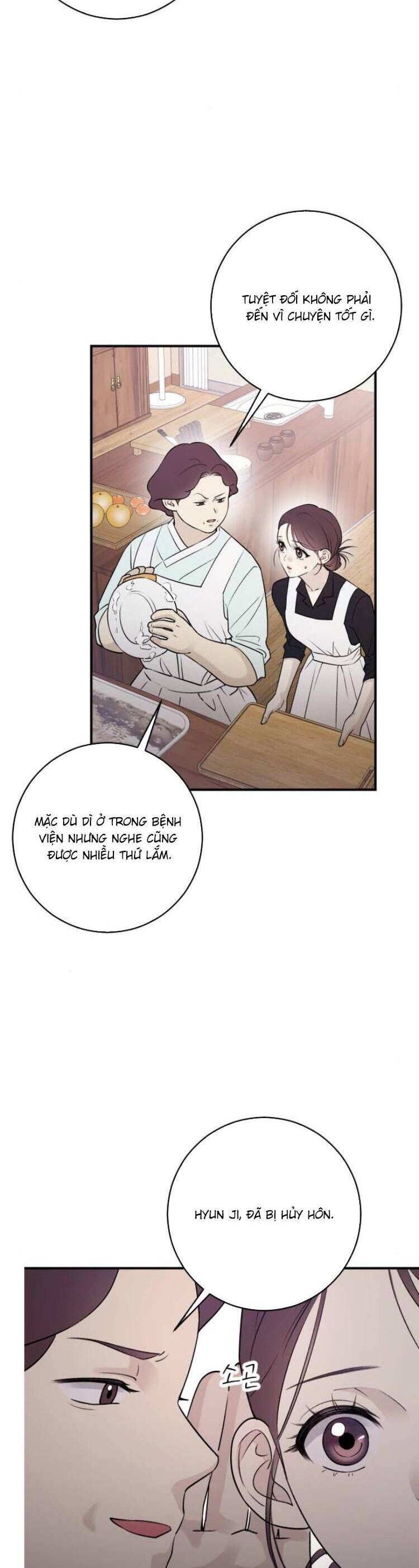 page_29