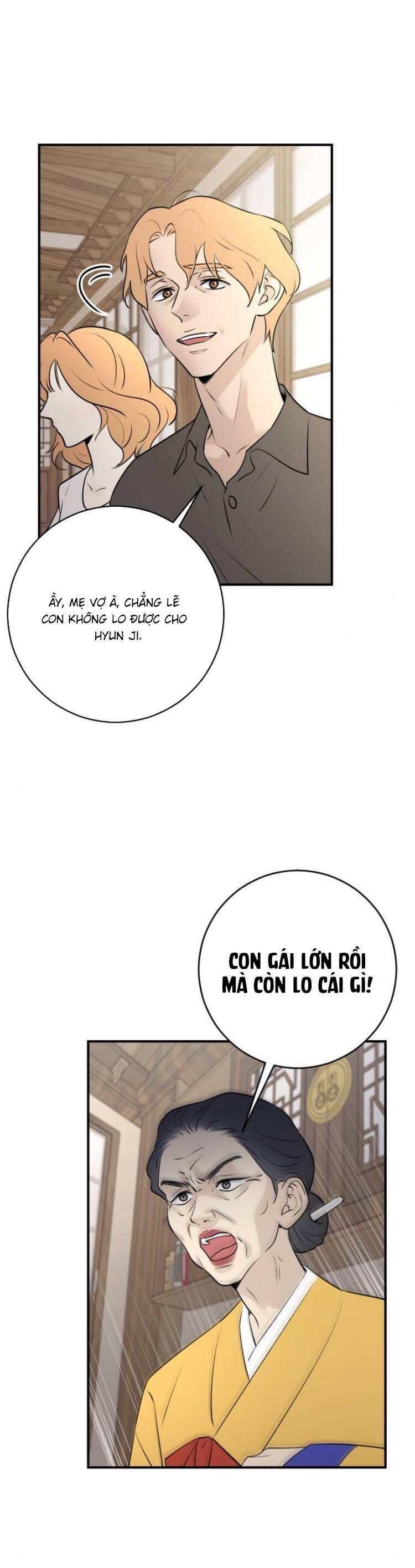 page_36