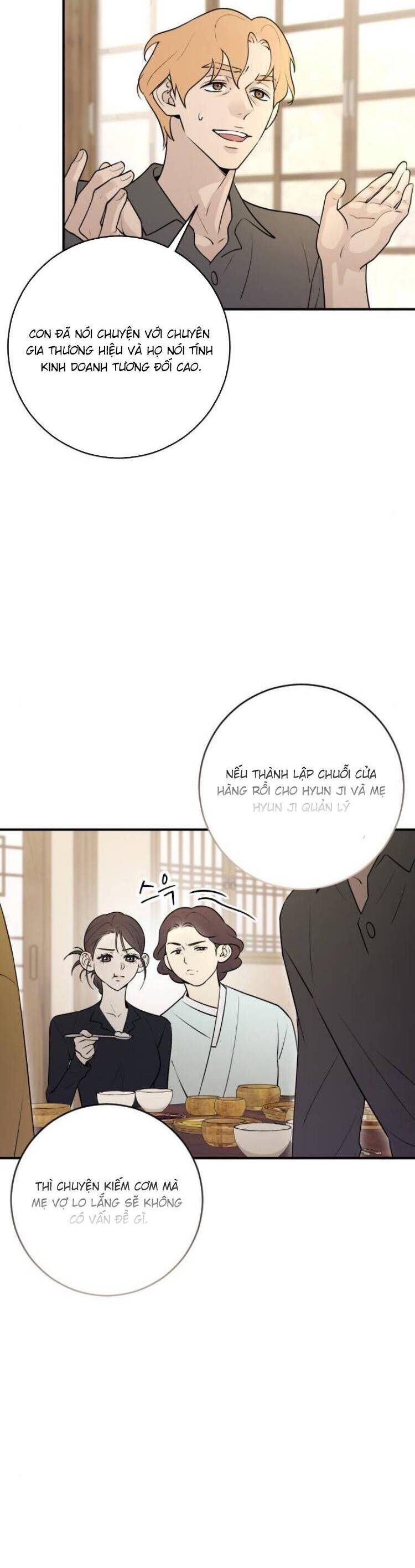 page_39