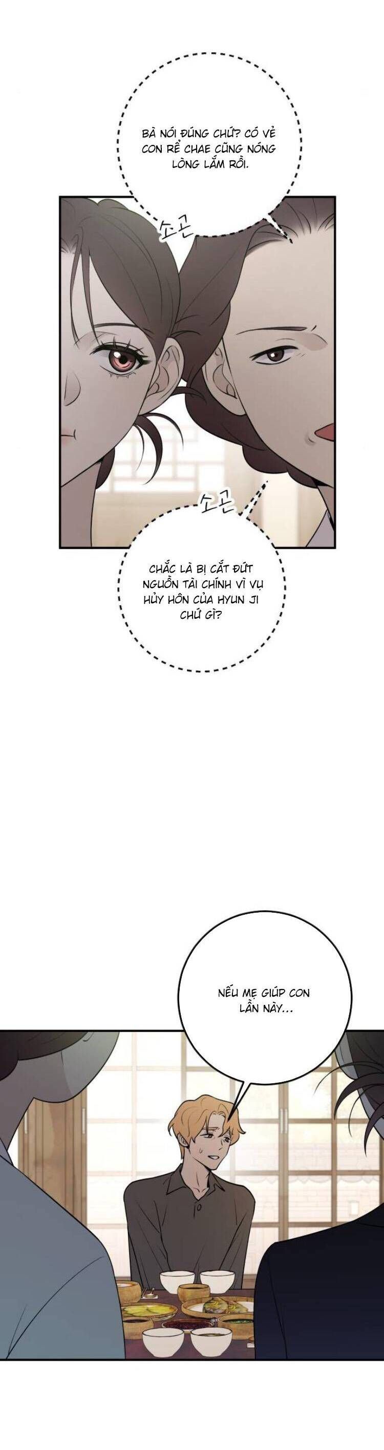 page_40