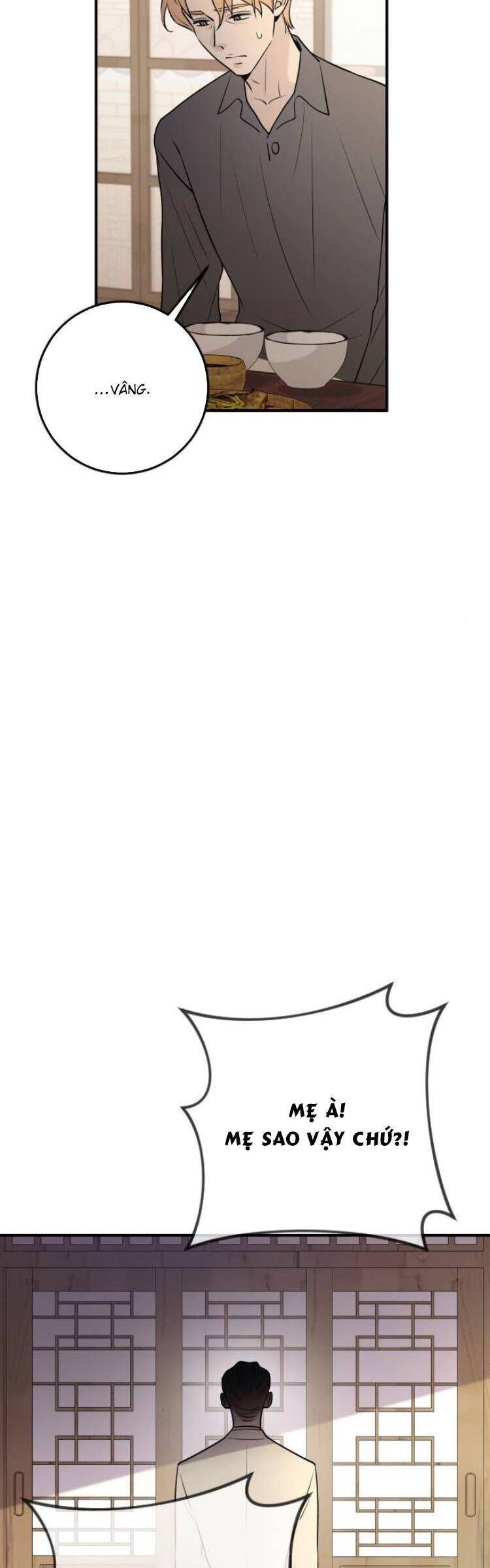 page_43