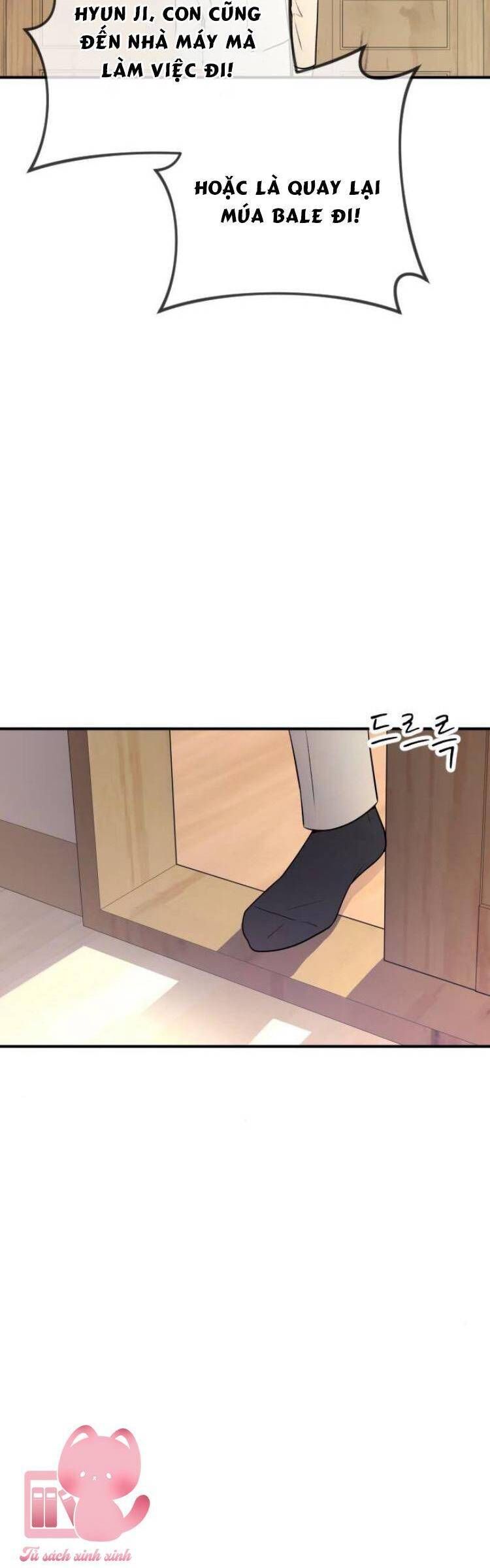 page_44