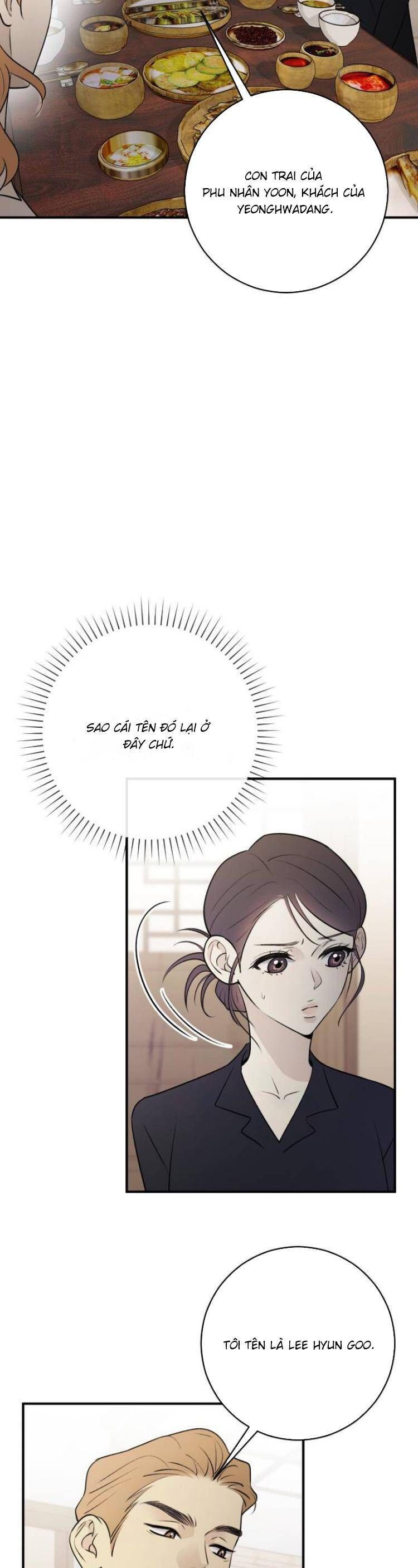 page_47