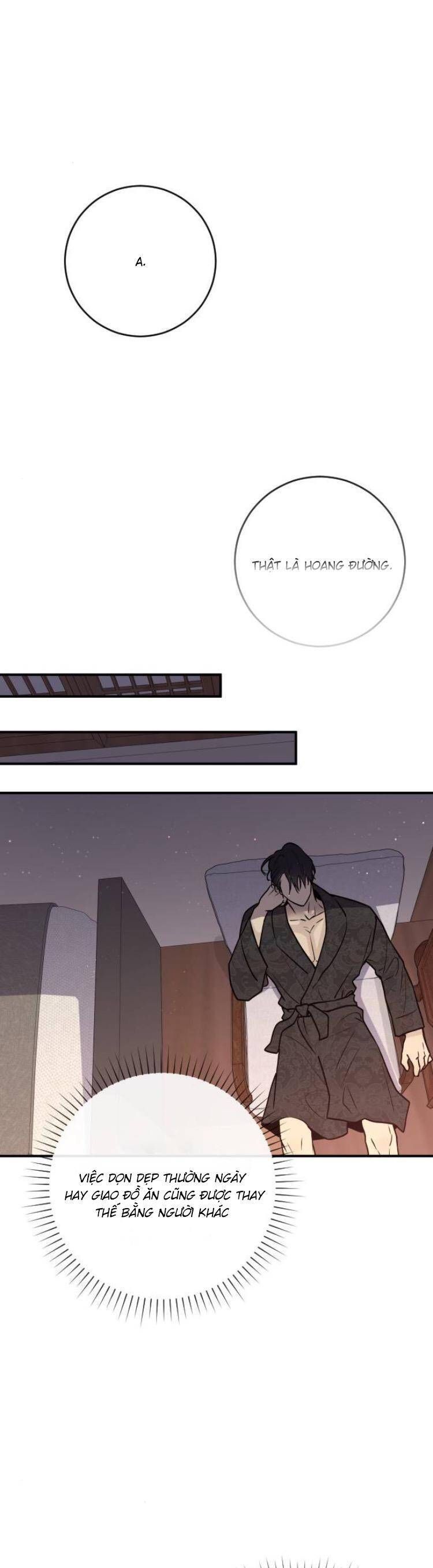 page_50