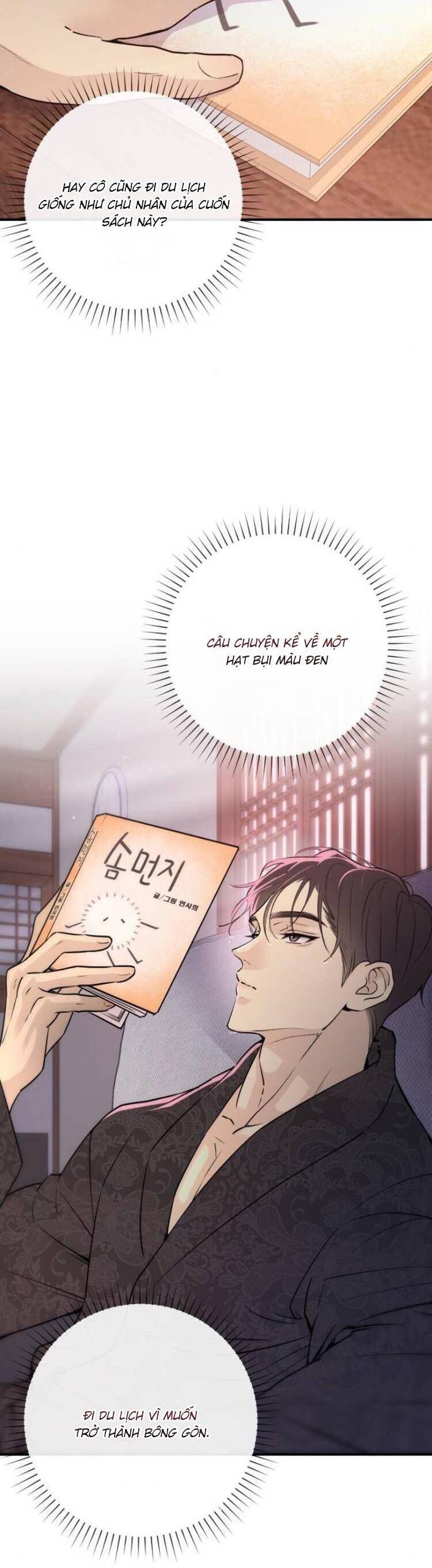 page_52