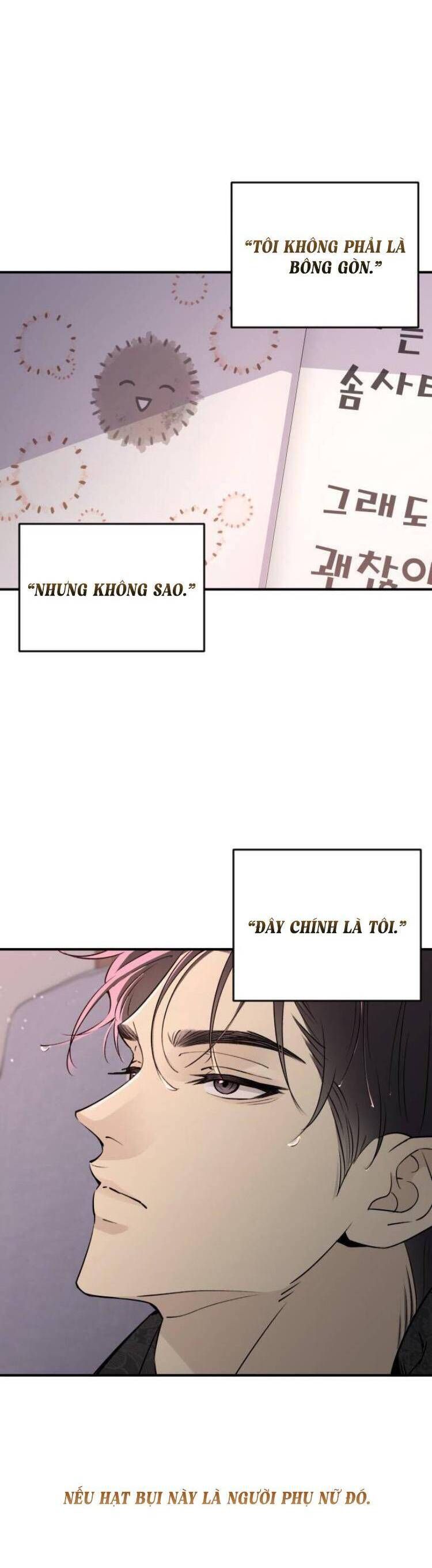page_53