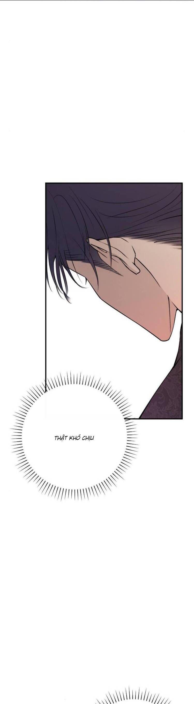 page_56