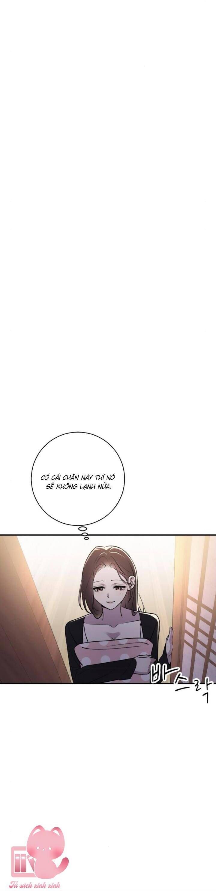 page_26