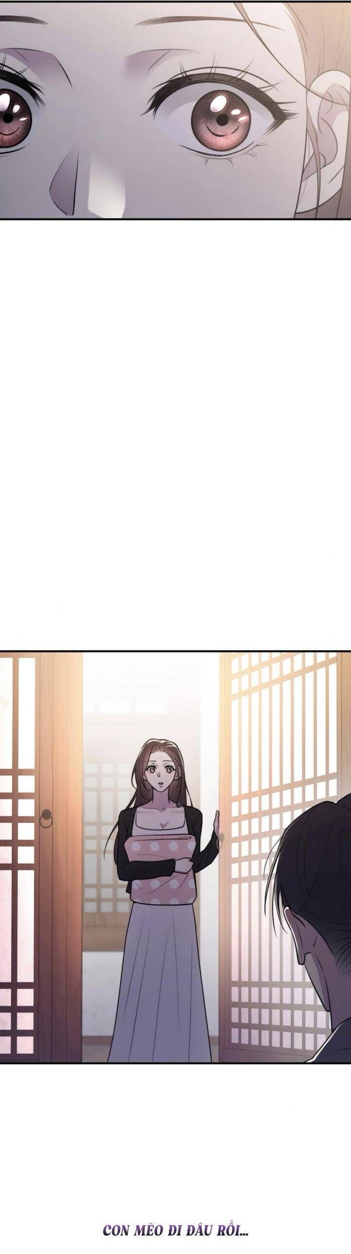 page_27
