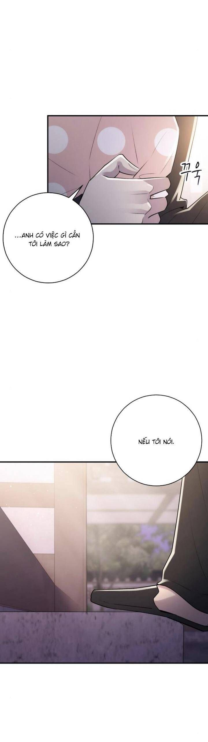 page_29