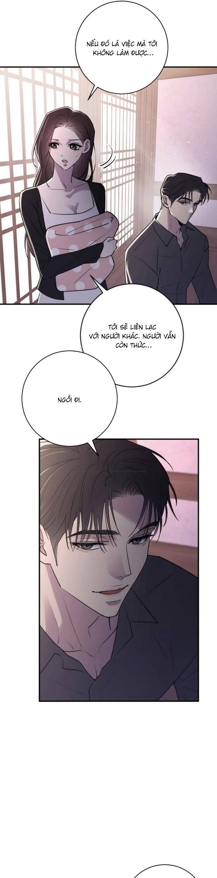 page_32
