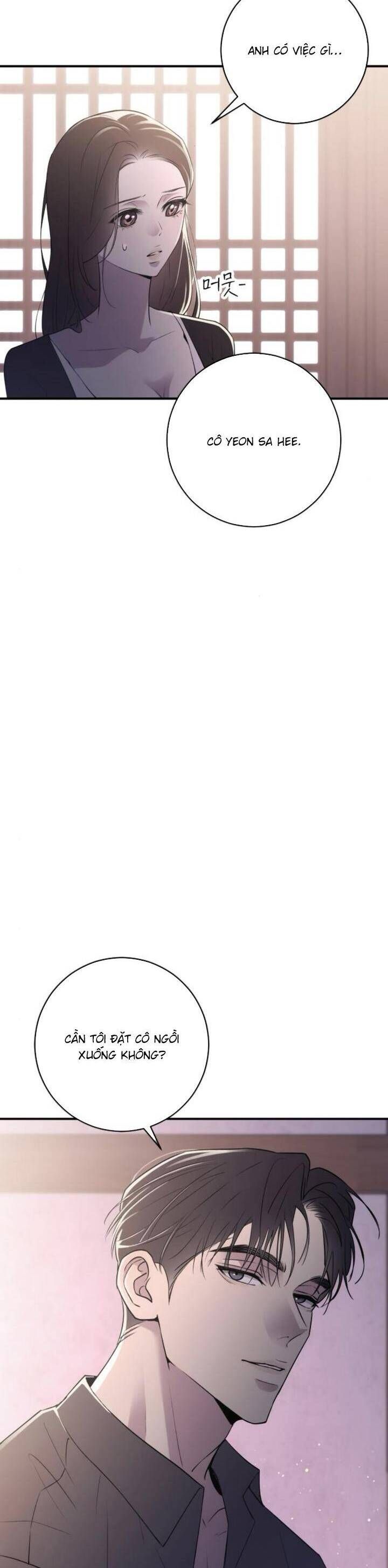 page_33