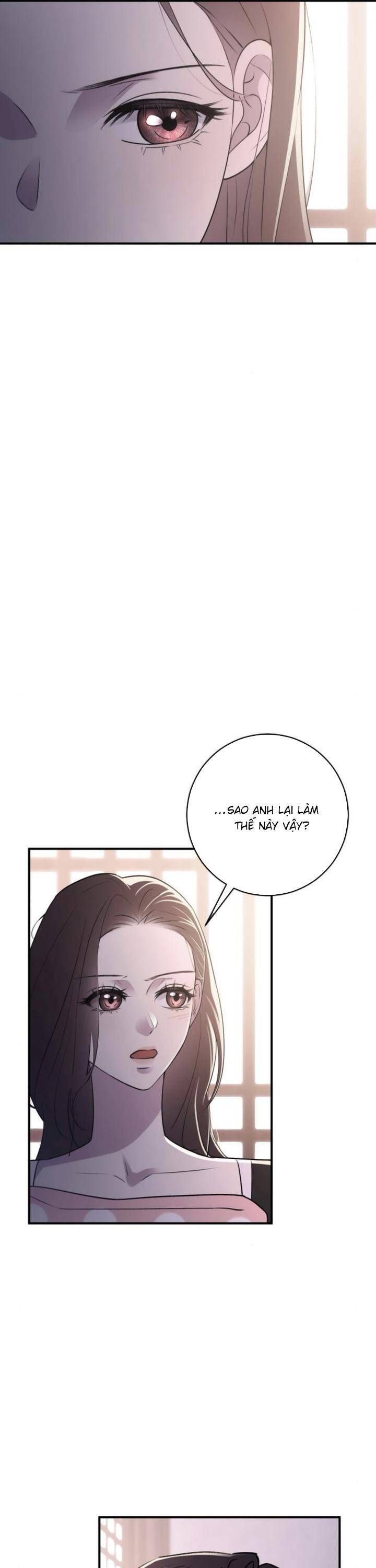 page_37