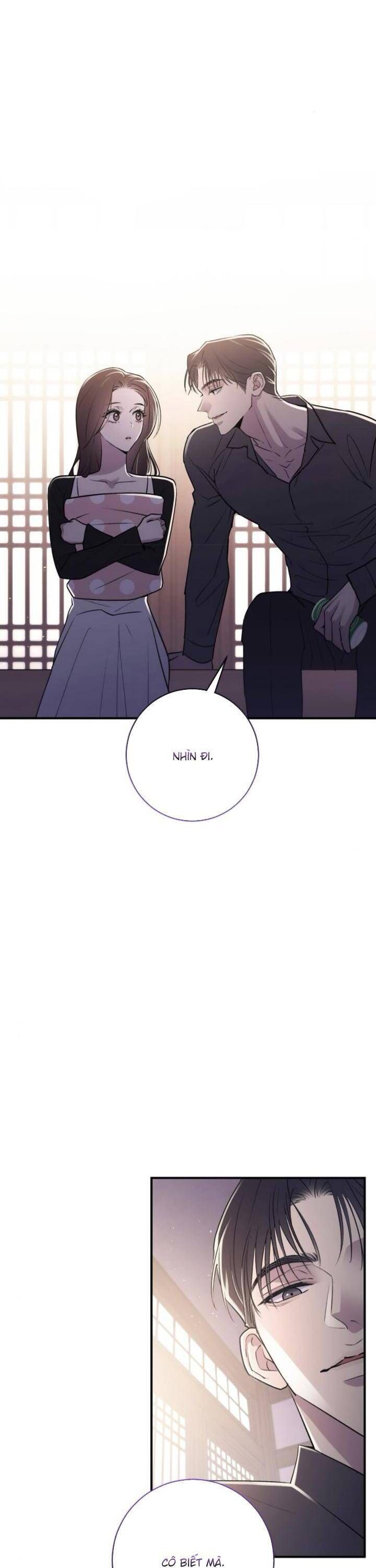 page_40