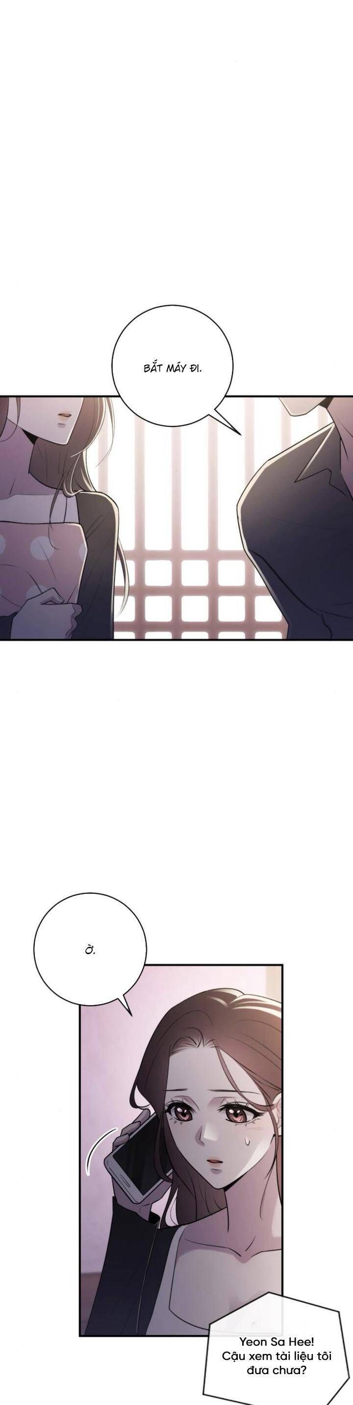 page_42